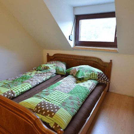Charming Holiday Home In Neumagen Dhron Zewnętrze zdjęcie