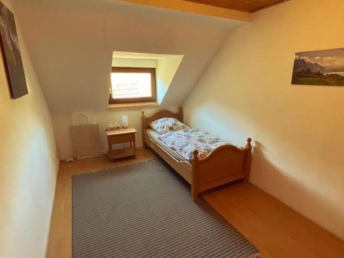Charming Holiday Home In Neumagen Dhron Zewnętrze zdjęcie