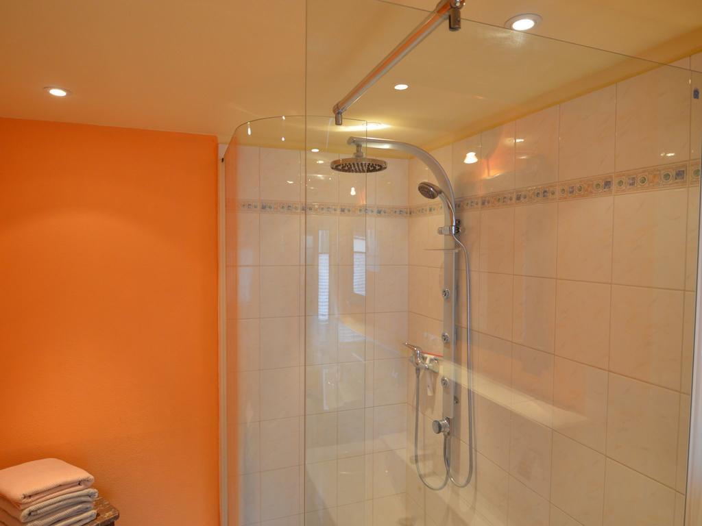 Charming Holiday Home In Neumagen Dhron Zewnętrze zdjęcie